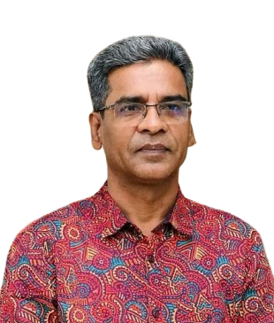 মোহাম্মদ আক্তারুজ্জামান (বাচ্চু)